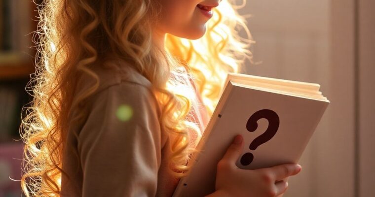 Wie funktioniert Lesen lernen? 