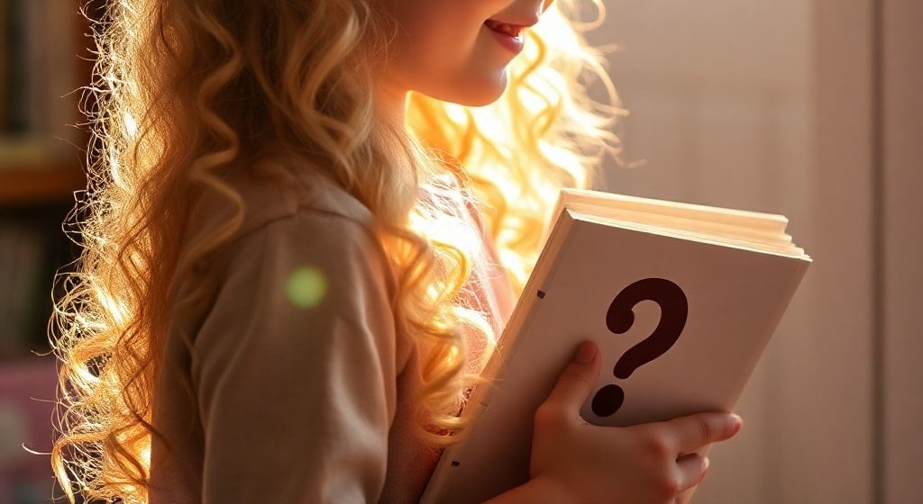 Wie funktioniert Lesen lernen? 