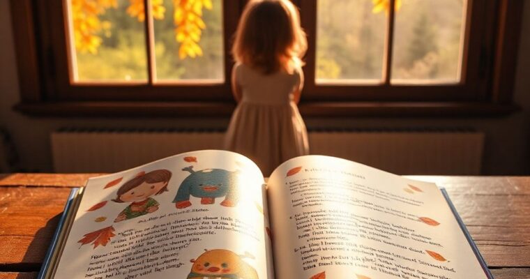 Warum ist die Fähigkeit zu lesen bereits vor dem Schuleintritt sinnvoll?